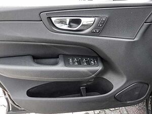 Volvo  Inscription AWD B4 Diesel EU6d-T Allrad Navi Leder digitales Cockpit Memory Sitz